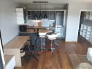 Location Appartement Chaville  92370 2 pieces 45 m2