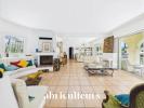 Vente Maison Ventabren  13122 8 pieces 256 m2