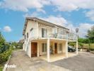 Vente Maison Varces-allieres-et-risset  38760 8 pieces 173 m2
