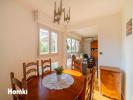 Vente Appartement Marseille-12eme-arrondissement  13012 4 pieces 78 m2