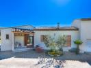 Vente Maison Cavaillon  84300 9 pieces 186 m2