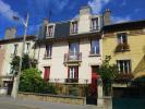 Location Appartement Nancy  54000 3 pieces 52 m2