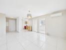 Vente Appartement Ajaccio  20000 2 pieces 49 m2