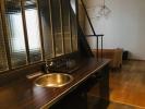 Location Appartement Nogent-sur-marne  94130 32 m2