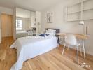 Location Appartement Hay-les-roses  94240 7 pieces 10 m2