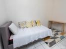 Location Appartement Amiens  80000 15 m2