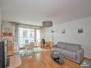 Location Appartement Montrouge  92120 2 pieces 49 m2
