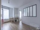 Location Appartement Clichy  92110 2 pieces 29 m2