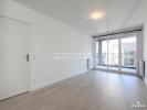 Location Appartement Noisy-le-sec  93130 2 pieces 45 m2