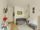 Location Appartement Vincennes  94300 2 pieces 29 m2