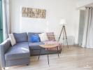 Location Appartement Alfortville  94140 2 pieces 41 m2