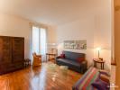 Location Appartement Paris-16eme-arrondissement  75016 2 pieces 57 m2