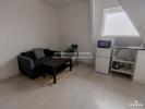 Location Appartement Roubaix  59100 18 m2