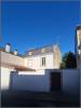 Vente Maison Bressuire  79300 7 pieces 119 m2