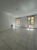 Location Appartement Avignon  84000 2 pieces 56 m2