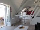 Location Appartement Pornichet  44380 3 pieces 48 m2