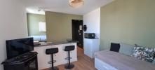Location Appartement Pornichet  44380 21 m2