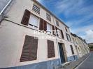 Vente Appartement Reims  51100 2 pieces 35 m2