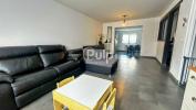 Vente Maison Courrieres  62710 4 pieces 105 m2