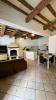 Location Maison Langlade  30980 3 pieces 90 m2