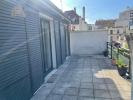 Location Appartement Paris-12eme-arrondissement  75012 2 pieces 35 m2
