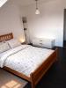 Location Appartement Moulins  03000 6 pieces 176 m2