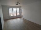 Location Appartement Saint-nazaire  44600 3 pieces 68 m2