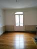 Location Appartement Havre  76600 2 pieces 48 m2