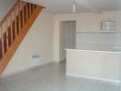 Location Maison Bonzac  33910 5 pieces 90 m2