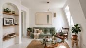 Vente Appartement Paris-12eme-arrondissement  75012 2 pieces 53 m2