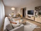 Vente Maison Durtol  63830 7 pieces 134 m2