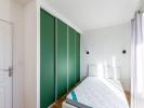 Location Appartement Saint-etienne  42100 30 m2