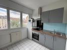 Location Appartement Strasbourg  67000 2 pieces 66 m2