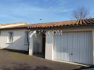 Vente Maison Poitiers  86000 3 pieces 68 m2