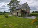 Vente Maison Saint-martin  56200 3 pieces 64 m2