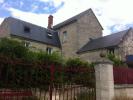 Vente Maison Soissons  02200 6 pieces 148 m2