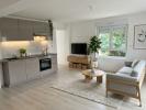 Vente Appartement Lessy SAINT QUENTIN 57160 3 pieces 63 m2