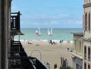 Vente Maison Trouville-sur-mer EMPLACEMENT N°1 14360 50 m2