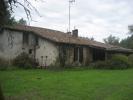 Vente Maison Saint-leger-de-balson SUD GIRONDE 33113 6 pieces 126 m2
