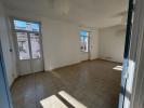 Location Appartement Nimes 6 RUE VILLEPERDRIX 30900 3 pieces 75 m2