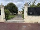 Vente Maison Bouscat  33110 5 pieces 126 m2
