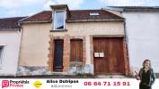 Vente Immeuble Sezanne  51120 4 pieces 84 m2