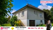 Vente Maison Sezanne  51120 5 pieces 80 m2