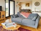 Vente Appartement Bordeaux  33200 4 pieces 86 m2
