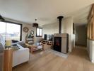 Vente Maison Saint-pair-sur-mer 50380 4 pieces 98 m2