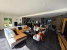 Vente Maison Anctoville-sur-boscq  50400 8 pieces 230 m2