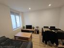 Vente Appartement Donville-les-bains  50350 2 pieces 32 m2