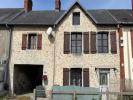 Vente Maison Coudeville-sur-mer  50290 3 pieces 75 m2