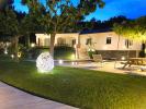 Vente Maison Isle-sur-la-sorgue  84800 6 pieces 230 m2