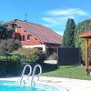 Vente Maison Aromas 39240 5 pieces 115 m2